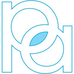 Poloniato Srl