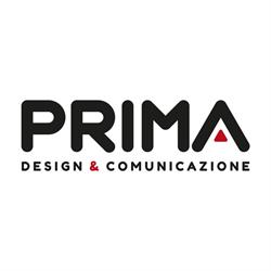 Prima Design e Comunicazione
