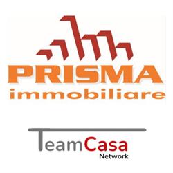 Immobiliare Prisma