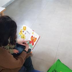 Prisma Cooperativa Sociale Onlus