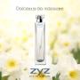 Industria Profumi Zuma