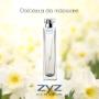Industria Profumi Zuma