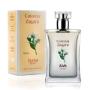 Industria Profumi Zuma