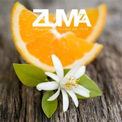 Profumi Zuma