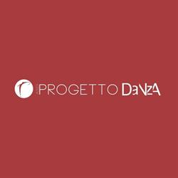 Associazione Progetto Danza