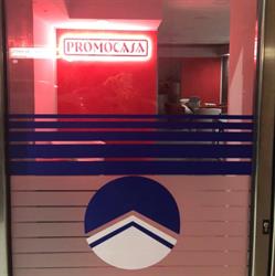 Promocasa Real Estate S.N.C