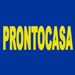 Prontocasa