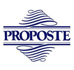 Proposte Donna