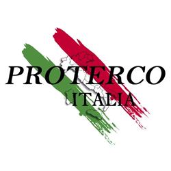 Proterco Italia Srl