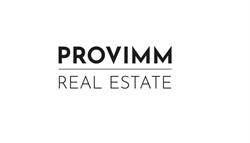 Provimm Real Estate