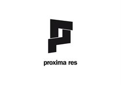 Proxima Res