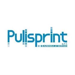 Pulisprint