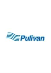 Pulivan Tappeti