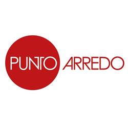 Puntoarredo Magenta