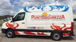 PuntoSicurezzA