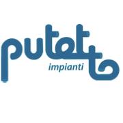 Putetto srl