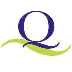 Quasar S.R.L. - Agile gestione della complessità