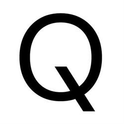 QUBA comunicazione strategica