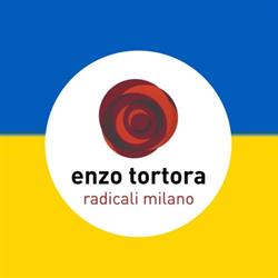 Associazione Enzo Tortora Radicali Milano