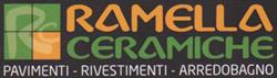 Ramella Ceramiche