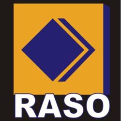 Raso Edilizia Sas