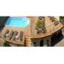 Residence alle Palme