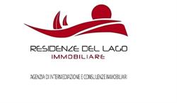Residenze del Lago