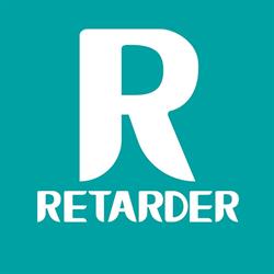 Retarder Srl