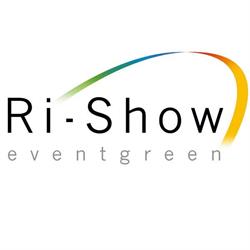 Ri-Show