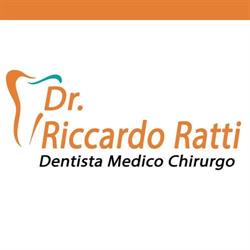 Studio Dentistico Dr. Riccardo Ratti