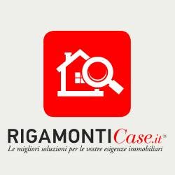 Rigamonti Case - Gruppo Rigamonti