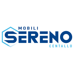 Gruppo Sereno Mobili