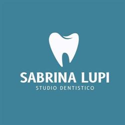 Studio Dentistico Sabrina Lupi