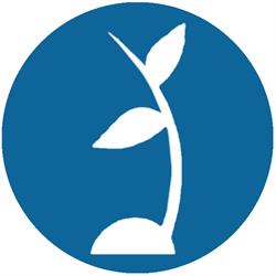 SICOF Scuola Italiana Consulenti Familiari