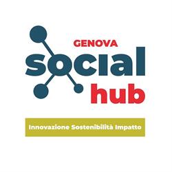 Social Hub Genova