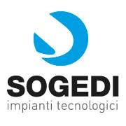 Sogedi Impianti Tecnologici