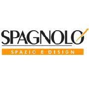 Spagnolo arredamenti