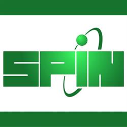 Spin srl