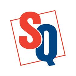 Staffetta Quotidiana