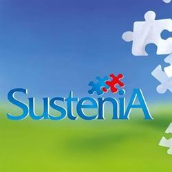 Sustenia Srl Formazione
