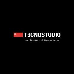 Tecnostudio