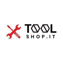 Toolshop.it - Ferramenta online