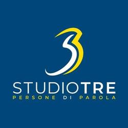 STUDIO TRE Srl - Traduzioni