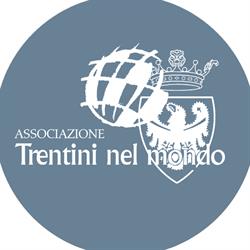 Trentini nel Mondo Onlus