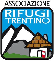 Associazione Rifugi del Trentino