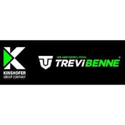 Trevi Benne Spa