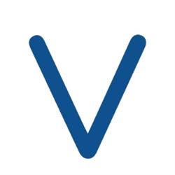 Veridian srl- partner Zucchetti