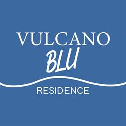 Vulcano Blu Residence