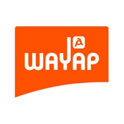 WAYAP