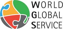 World Global Service